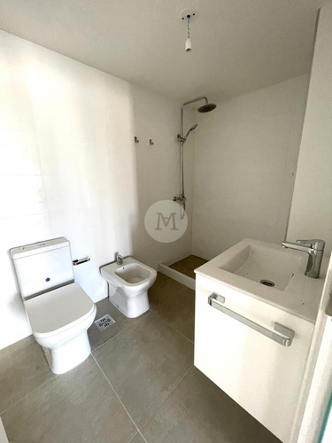 Imagen 9 de 16 de Venta Apartamento1 Dormitorio En Malvin