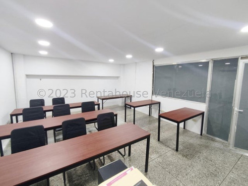 Imagen 19 de 30 de Local En Alquiler Cabudare Lara, Fácil Acceso, Código 23-29688, Dds 20/05