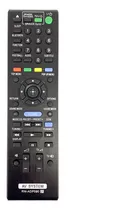 Comprar Para Controle Remoto Rm-adp090 Substituir Para Sony Av Syste
