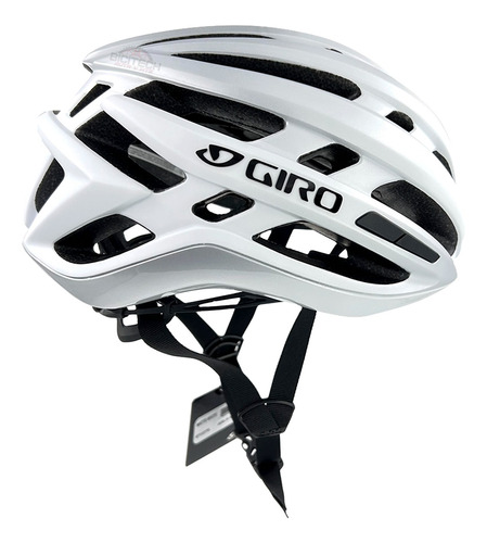 Casco Para Bicicleta Giro Agilis Ruta Mtb Patinaje