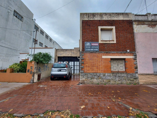 Imagen 2 de 3 de Terreno En Venta En La Perla