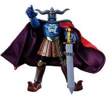 Comprar Mazinger Z Great General Of Darkness Soul Of Chogokin Gx-110