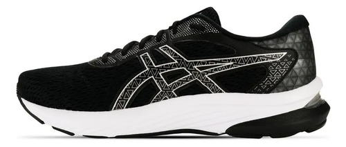 Zapatilla Asics Gel-equation 13