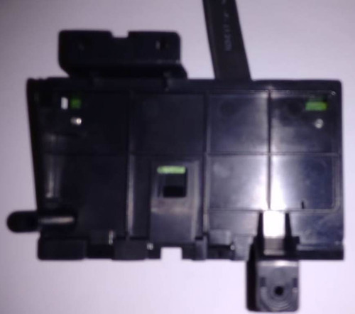 Placa Lateral Da Tv Philips 32pfl5332/78