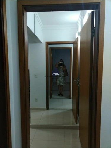 Imagem 11 de 28 de Apartamento-padrao-para-venda-em-centro-sao-jose-do-rio-preto-sp - 2021904