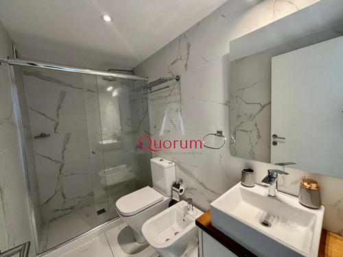 Excelente Apartamento 2 Dormitorios View