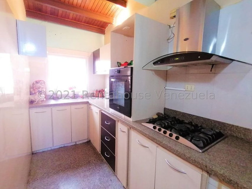 Imagen 27 de 30 de Se Vende Casa En La Mora Rah: 22-4036