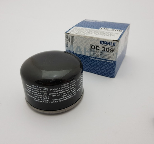 Kit Filtros Renault Kangoo 2006-2010 1.9d