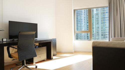 Imagen 21 de 30 de Venta 3 Ambientes, Alvear Tower, Puerto Madero
