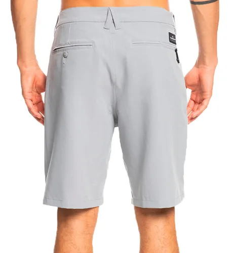 Shorts quiksilver originales new arrivals