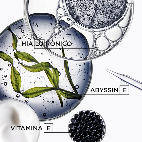 Kit Kérastase Chronologiste Bain 1000ml + Mascara 500ml