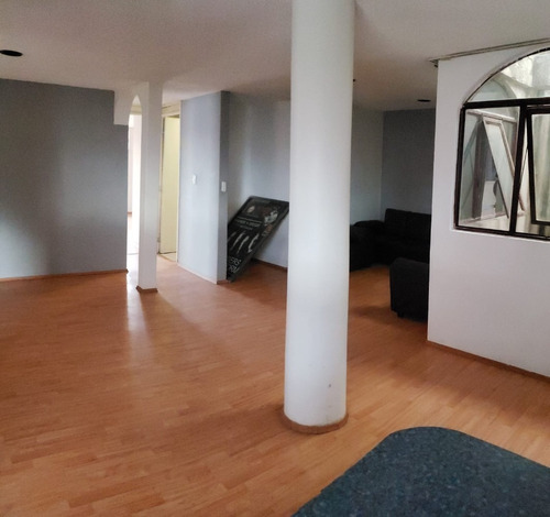 Imagen 9 de 12 de Venta De Departamento Cerca De Av. Nacional Y Las Torres