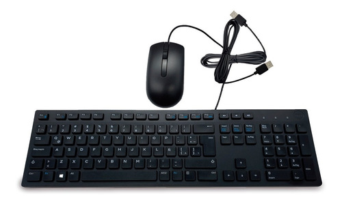 Imagen 2 de 6 de Computadora Dell Optiplex 7070 I5-9500 16gb Ram 256gb Ssd