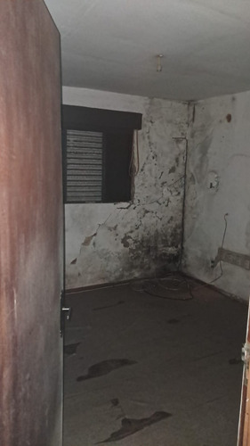 2 Casas Para Reciclar , Carambula 1379 , Rivera , Rivera A 2 Cuadras De Línea Divisoria