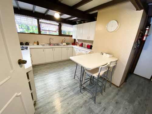 Gran Terreno Condominio Venga A Conocerla Com Rebajada 1,3