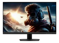 Comprar Monitor Gamer Viewsonic Vx2416a Ips 24  Full Hd 120hz Hdmi