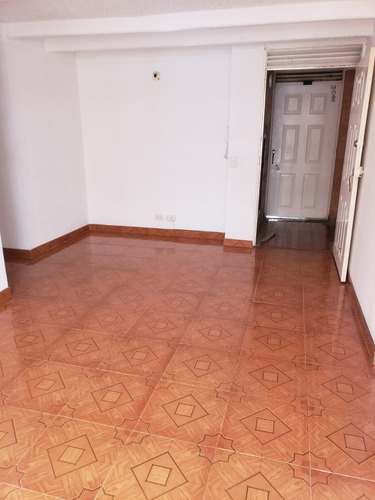 Imagen 5 de 14 de Venta Apartamento Torres De Tintala