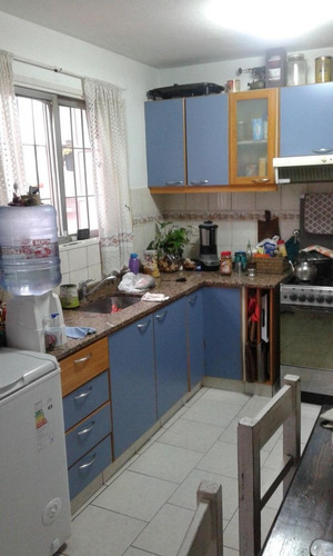 Imagen 2 de 6 de Casa Chalet En Venta Ubicado En San Fernando, G.b.a. Zona Norte, Argentina