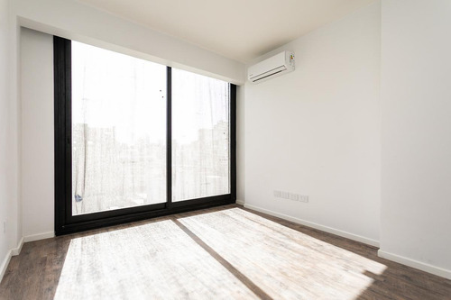 Imagen 22 de 25 de Venta - Departamento - Monserrat - Inversión - Renta - Apto Profesional -