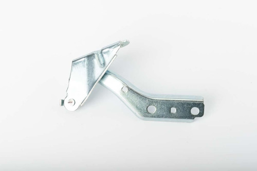 Bisagra Capo Volkswagen 5z0823301h