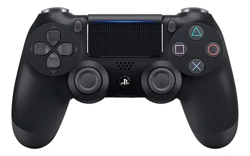 Sony PlayStation 4 1TB Call of Duty Modern Warfare II Bundle cor