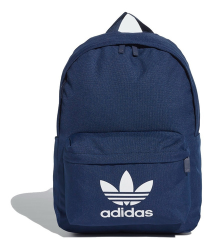 Mochila adidas Originals Trifolio Clasica adidas Nueva