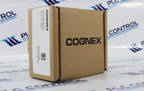 Lector Codigo De Barra Cognex Dataman Cognex Dmr-260q-0120