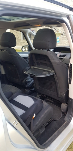 Citroën C4 Picasso 1.6 Am80 Hdi 110cv Nav 2013