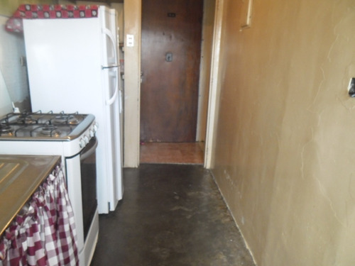 Imagen 6 de 18 de Apartamento En Venta Ubicado En Lagunetica/ Cod. Flex: 22-22491