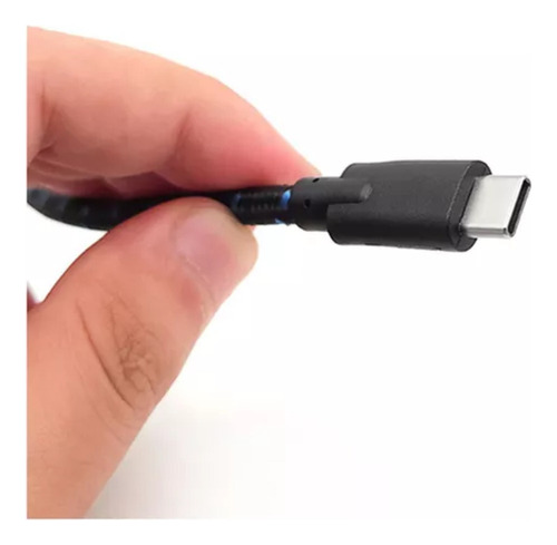 Nuevo Cable Tipo C A Xlr De 3 Pines, Adaptador De 100