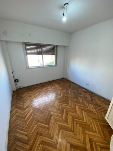 Imagen 7 de 10 de En Venta Depto 2 Amb A 2 Cuadras Estacion En Lanus .o. (031)