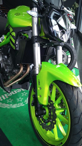 Benelli 302s Abs - 2023 Entrega Inmediata ! Cred Prendario