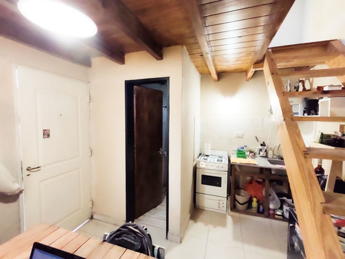 Imagen 9 de 27 de Venta Departamentos Lujan Zona Oeste