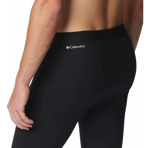 Pantalones termicos columbia hotsell