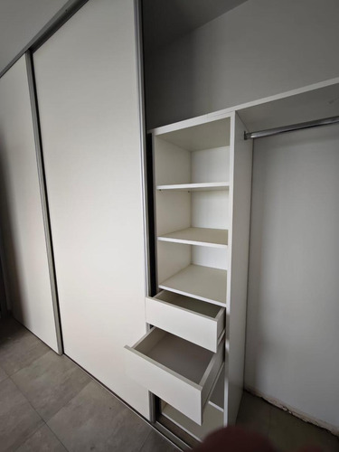 Duplex En Venta Quebradas De Manantiales 3 Dorm 3 Baños