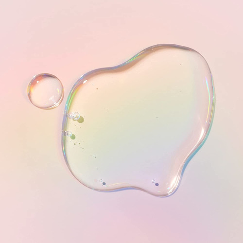 Herbívore Suero Exfoliante Natural Prisma 12% Aha 3% Bha (