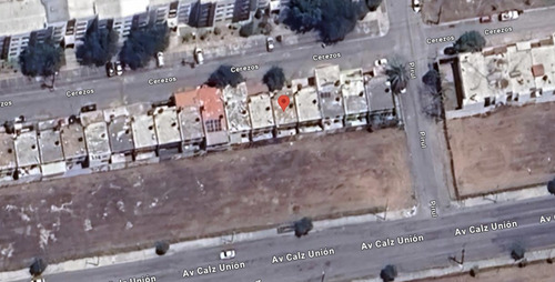 Casa En Venta ¡excelente Inversión! Única Oportunidad De Adquirir Esta Propiedad