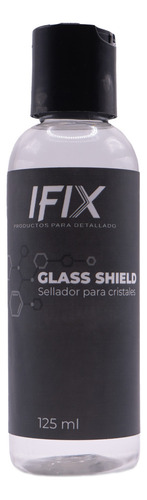 Glass Shield Protector De Cristales