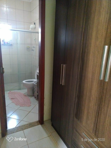 Casa-padrao-para-venda-em-residencial-menezes-bady-bassitt-sp - 2019136