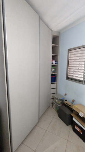Sobrado Em Osasco, Ótima Localização, Pronto P/ Morar