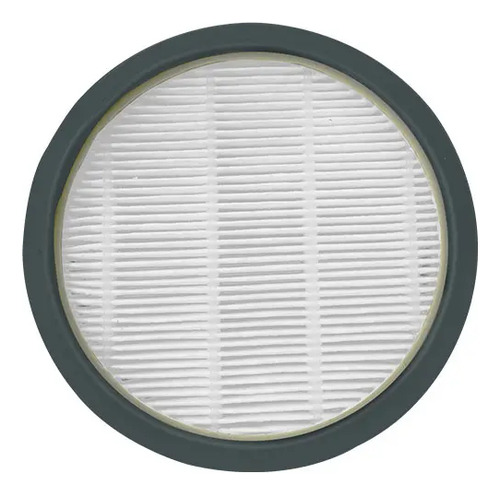 Filtro Aspiradora Rowenta Zr904301, Ro2910, Ro2913, Ro2915,