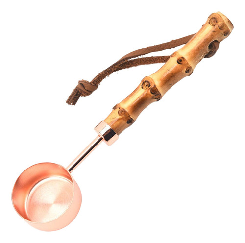 Accesorios Para Utensilios De Cocina De Acero Inoxidable Con