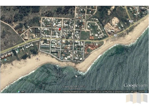 Imagen 17 de 23 de Apartamento En Manantiales, Manantiales