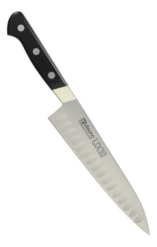 Misono Gyuto Salmon Nº
