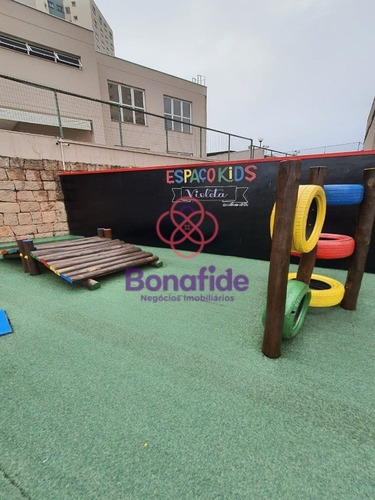 Imagem 11 de 28 de Apartamento, Venda, Edifício Violeta, Jundiaí - Ap12086 - 68962121