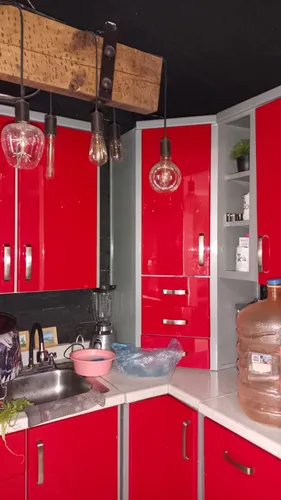 Excelente Oportunidad Para Adquirir Tu Nueva Casa En Las Fracc. Las Américas