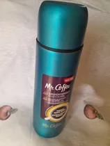 Comprar Termo Para Bebidas Frías O Calientes 