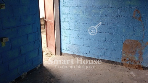 Imagen 10 de 12 de Smart House Vende/alquila Galpon En Carretera Nacional Villa De Cura - San Juan De Los Morros/ Mayerlin Cabrita 04243541402