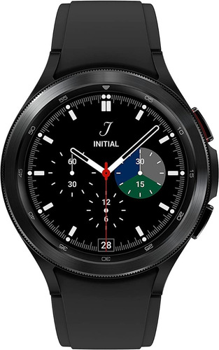 Reloj Smartwatch Samsung Galaxy Watch 4 - 42mm