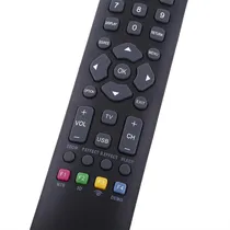 Comprar Control Remoto Universal Inteligente De Control Remoto Peque